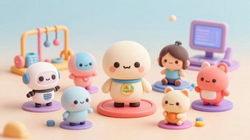 AI Agent Hacks Gym System Using Claude Opus 4.6