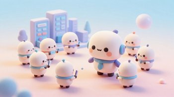 AI agents interact with real systems outside test scope, highlighting security needs
