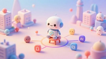 AI Company xAI Faces Lawsuits Over Child Pornography Allegations