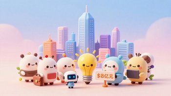 AI Industry Reaches $26 Billion by 2026