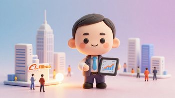 Alibaba Cloud's AI margin reaches 11.6% despite lab losses