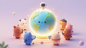 Alibaba introduces revenue-sharing terms for Qwen open-source AI model