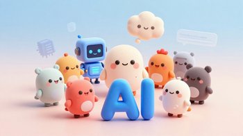 Alibaba raises $10.2 billion for AI development through share placement