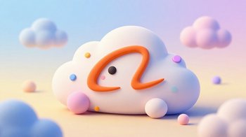 Alibaba Raises $10.2 Billion Through Share Sale
