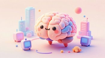 Alibaba Raises HK$80 Billion for AI Development