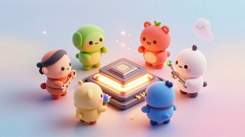 Alibaba's quarterly profit drops 75% to $1.6 billion due to AI investments