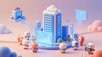 Alibaba's revenue grows 9% to nearly $40 billion driven by AI cloud services