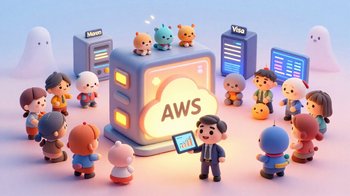 Amazon Boosts AI Spending to $220 Billion
