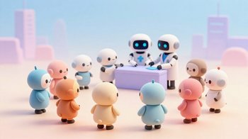 Amazon Rolls Out Free AI-Powered Alexa+ to All Compatible Fire TV Devices