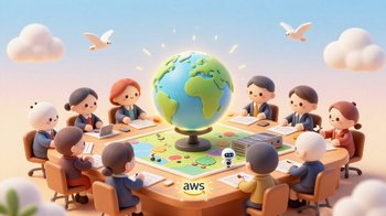Amazon Sees 30% Year-Over-Year Growth Thanks to Innovation and Scalability