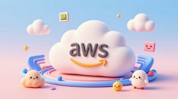 Amazon targets $220 billion AI spending by 2026