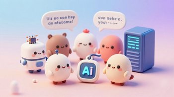 Andreessen Horowitz Launches $1.1 Billion Fund for AI Hardware and Infrastructure