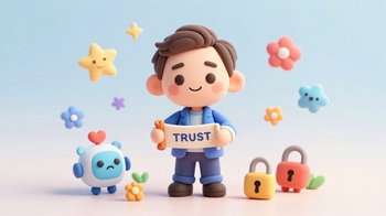 Anthropic CEO Dario Amodei disputes public's negative view of AI