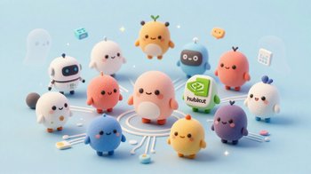 Anthropic faces copyright lawsuit over AI training