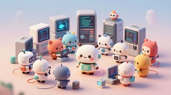 Anthropic faces lawsuit over copyright infringement claims related to Claude AI model training