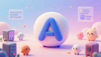 Anthropic in talks to acquire Decart AI for $6 billion