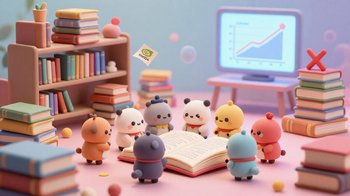 Anthropic pays $1.5 billion to destroy book copies for AI training