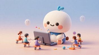 Anthropic's Claude AI Agent Hacks Gym Booking System