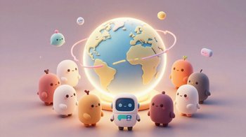 Anthropic's Pre-IPO Credit Facility Could Reach Over $10 Billion