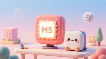 Apple Launches AI-Focused Mac Studio and Mac Mini Models