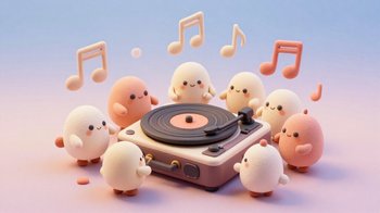 Australia Bans AI-Generated Music from Official Charts