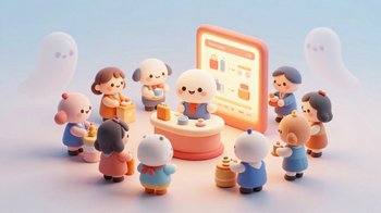 Australians increasingly trust AI shopping recommendations over retail staff