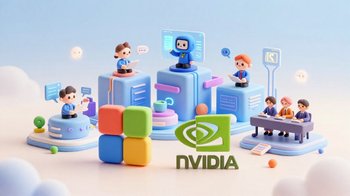 Brazil invests $444 million in AI ecosystem