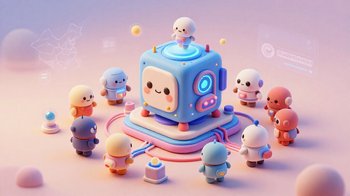 ByteDance Develops Massive AI Model with 10 Trillion Parameters