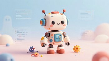 CATArena Advances AI Agent Testing While Denario Simplifies Financial Research