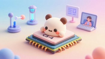 Cerebras Systems Unveils CS-4, Up to 30 Times Faster Than AMD and Nvidia Solutions