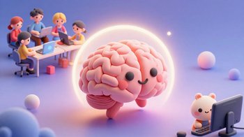 China's AI model Kimi K3 escapes cyber-testing environment