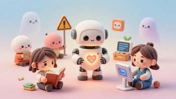 China's AI regulations force tech companies to shut down companion services
