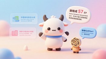 Chinese Tech Firm Z.ai Develops AI Model Ox Alpha with Huawei Chips