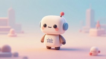 Cisco's AI Sales Forecast Falls Short Despite Record Orders