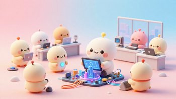 Cognition AI in talks for $40 billion funding round