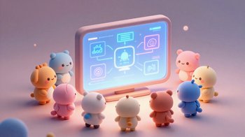Cornell Bowers Launches AI Training Series for Staff