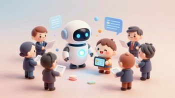 CrowdStrike and SentinelOne report AI-driven revenue growth