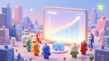 CrowdStrike's AI Security ARR Surpasses $2.29 Billion