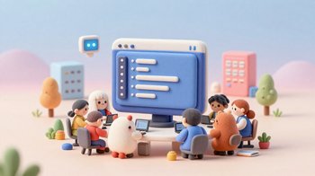 Databricks Open-Sources AI-Powered Coding Tool Metals v2