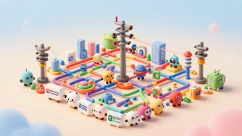 Databricks Proposes Unified Data Foundation for Real-Time Risk Insights