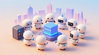 Databricks Unveils Lakebase for AI Workloads