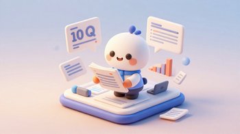 Datavault AI Reports $6.72 Million Revenue Surge