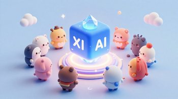 Elon Musk's xAI Sues Minnesota Over 'Nudification' Technology Law
