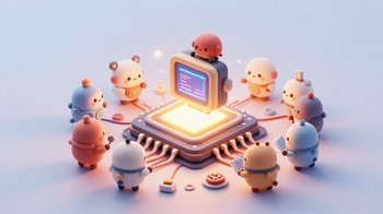 Etched raises $700 million at $21 billion valuation for AI inference hardware