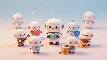 Experts Highlight AI's Positive Uses and Challenges in Regulating Complex Decisions