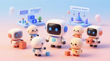 Fortinet Acquires Virtue AI to Boost AI Security Capabilities