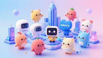 Global AI investment surges to $489.6 billion