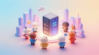 Global AI investments reach $194 billion, driving demand for AI hardware and infrastructure