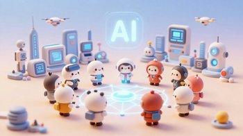 Global AI Robots Market Projected to Reach $33.39 Billion by 2030