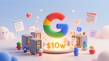 Google Acquires Spirit Airlines' Business Data for $10 Million